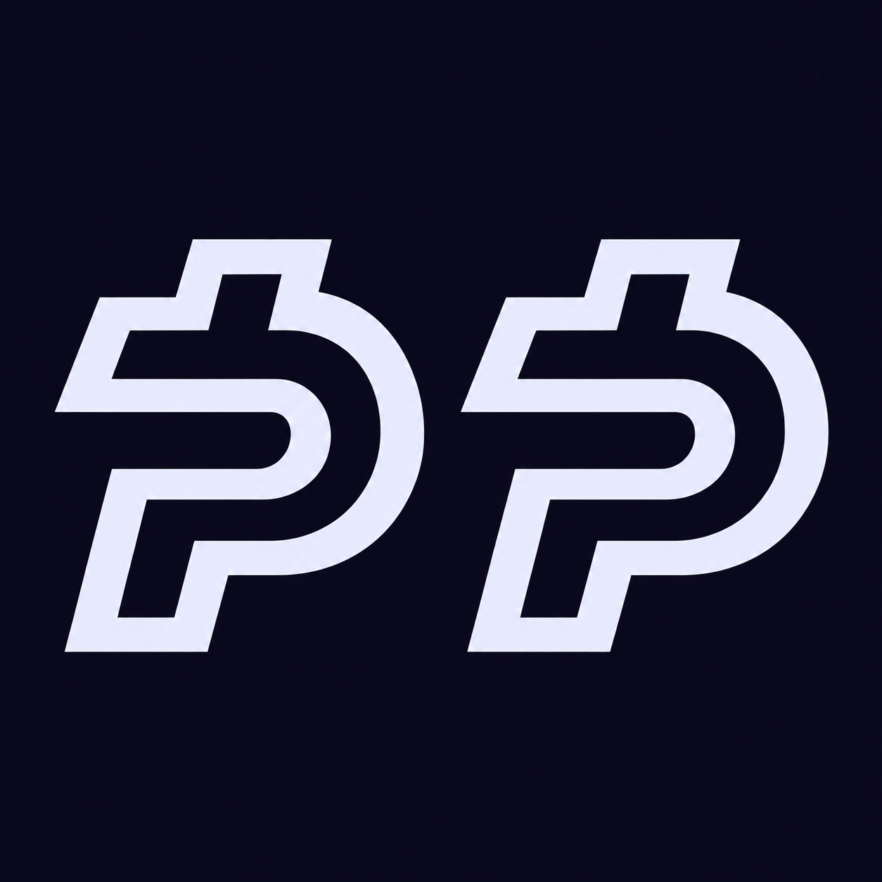 FOMOPAID character symbol